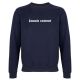 Sweat MARINE Jamais Content