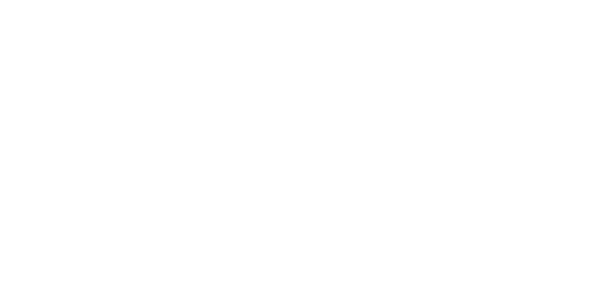 Boutique Officielle Alain Souchon