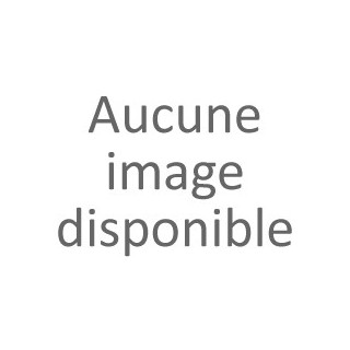 Receuil de Chansons